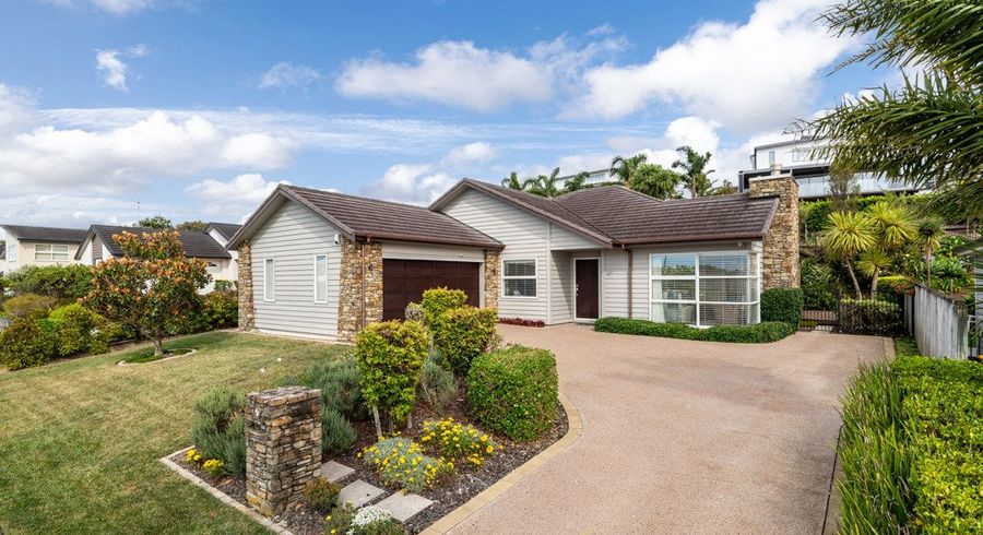  at 203 Millwater Parkway, Millwater, Rodney, Auckland
