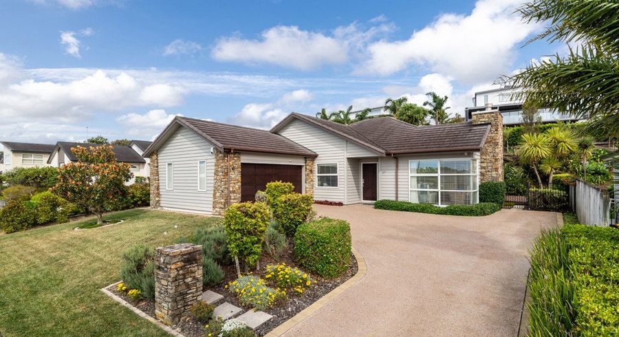  at 203 Millwater Parkway, Silverdale, Silverdale