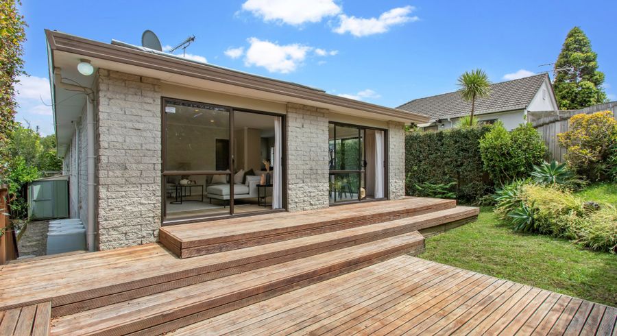  at 9B Waitangi Road, Onehunga, Auckland
