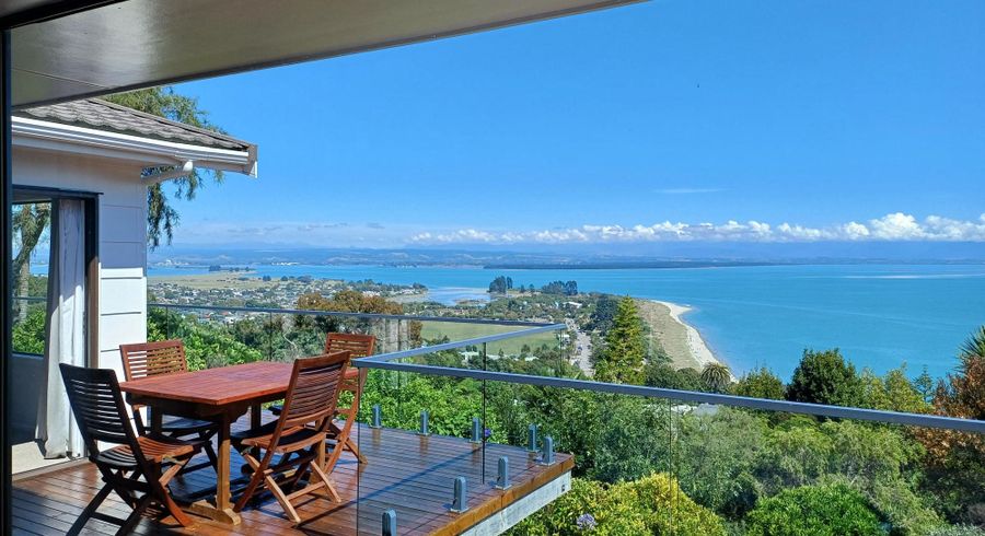  at 149 Moana Avenue, Moana, Nelson