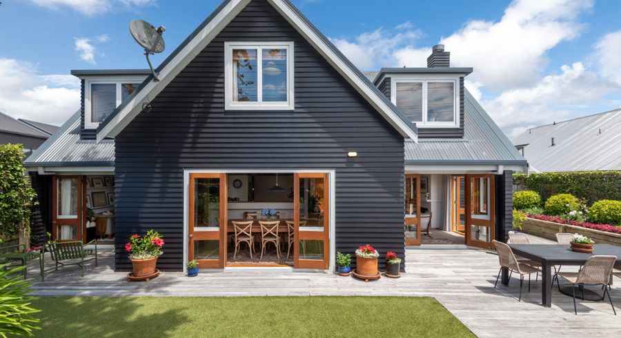 at 3 Northboro Road, Hauraki, Auckland