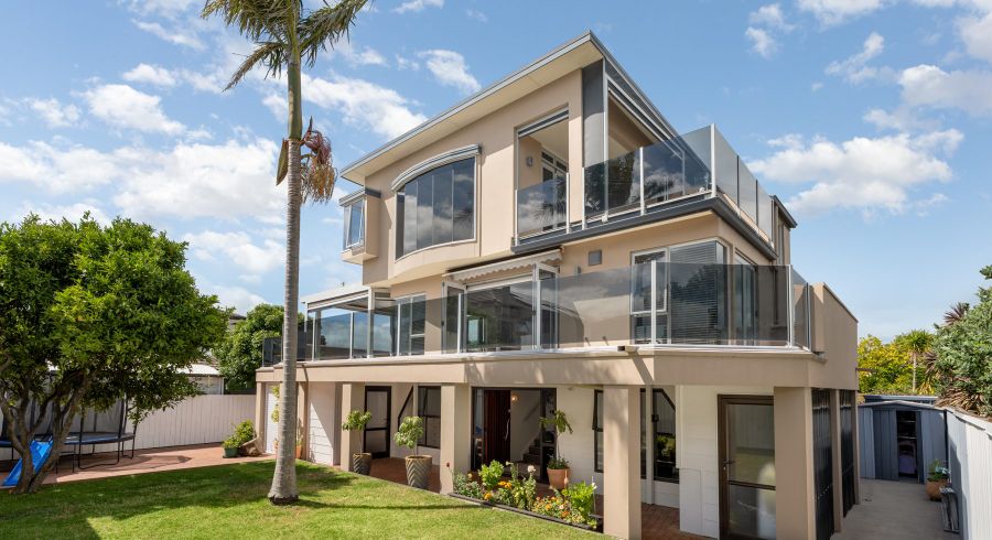  at 25A Dickson Road, Papamoa Beach, Tauranga, Bay Of Plenty