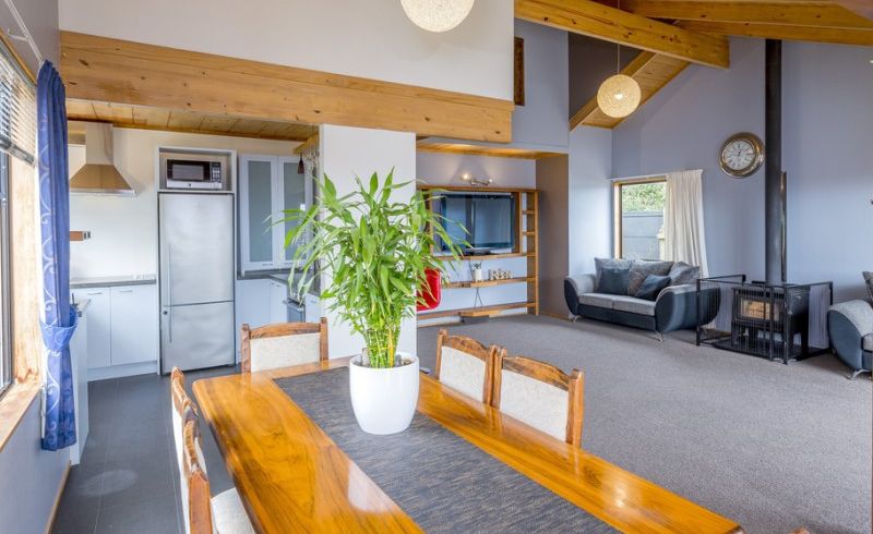  at 144A Matai Road, Raumati Beach, Paraparaumu