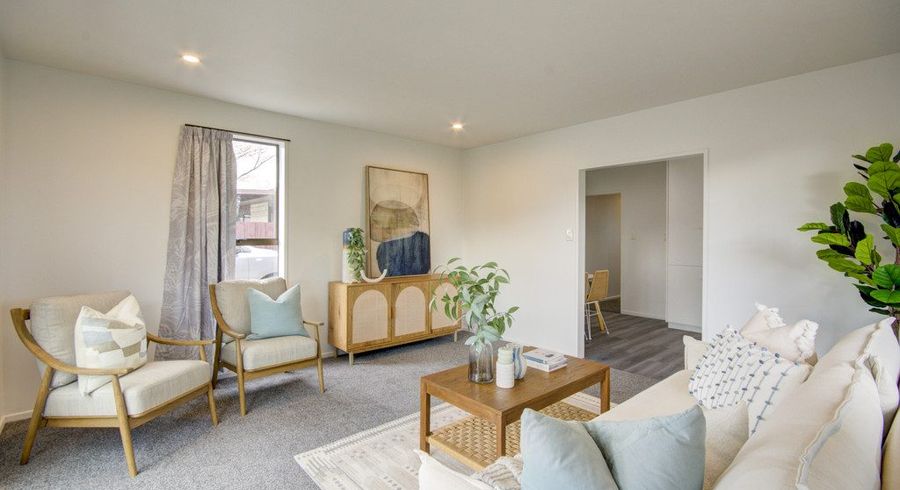  at 4A Bowie Drive, Woodend, Waimakariri, Canterbury