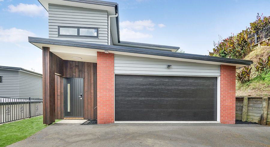  at 11 Oku Close, Hillcrest, Hamilton