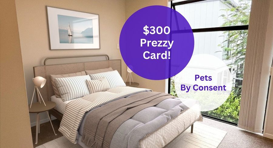  at 5 Tukari Lane, Mangere Bridge, Manukau City, Auckland