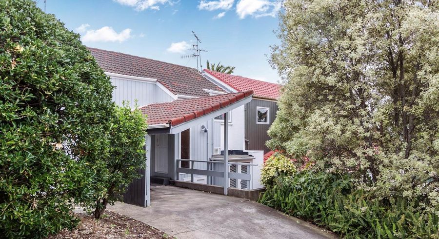  at 48C Konini Road, Greenlane, Auckland City, Auckland