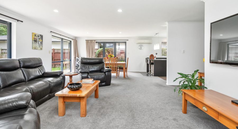  at 28A Ketenikau Road, Kamo, Whangarei