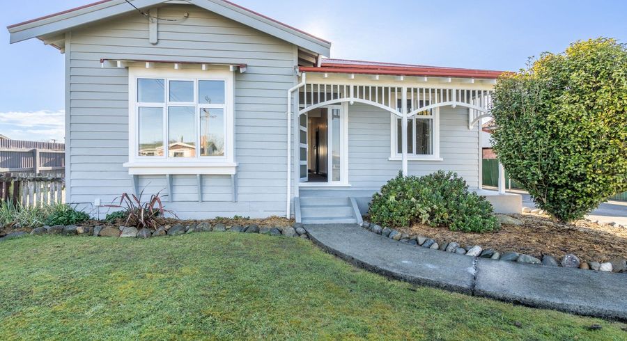  at 38 Queen Street, Winton, Winton