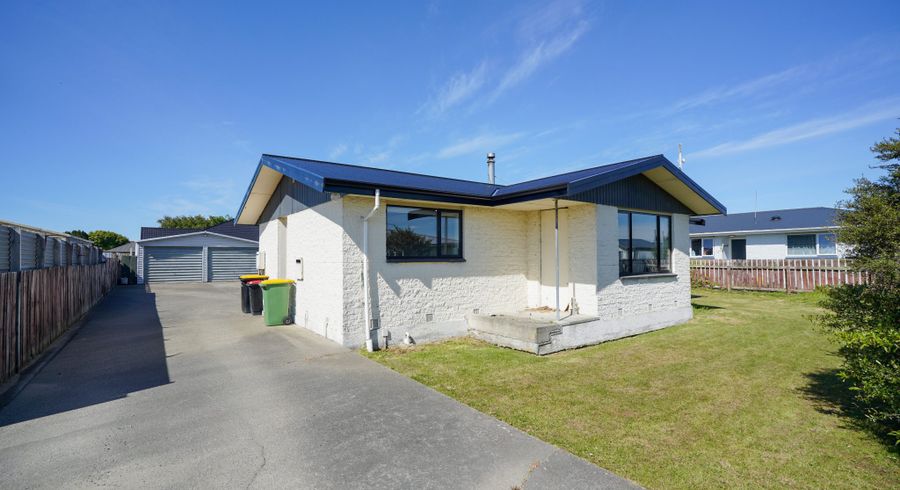  at 39 Chesney Place, Heidelberg, Invercargill