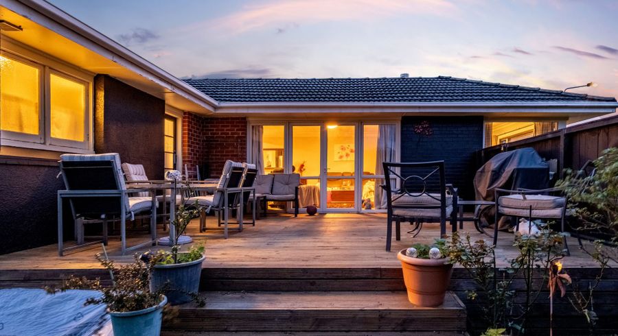  at 114 Adamson Place, Glengarry, Invercargill, Southland