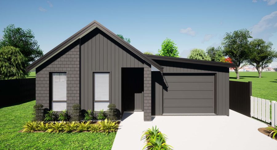  at 40 Musselwhite Terrace, Chartwell, Hamilton