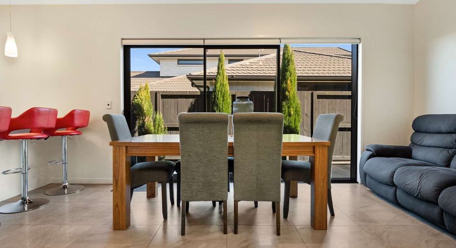  at 37 Lulu Avenue, Chartwell, Hamilton, Waikato