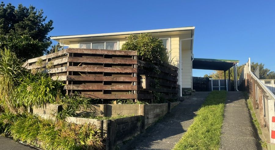  at 11 Mossburn Grove, Kelson, Lower Hutt, Wellington