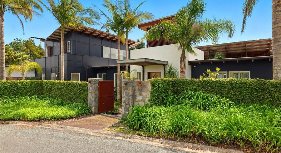  at 26 Saint Regis Way, Bethlehem, Tauranga, Bay Of Plenty