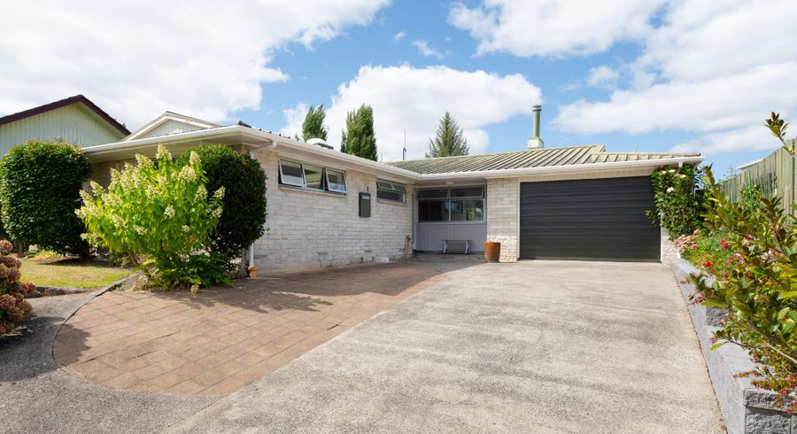  at 78 Hudson Street, Riverlea, Hamilton
