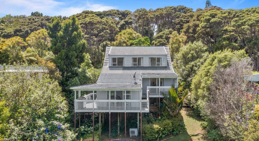  at 28 Puketaha Road, Swanson, Waitakere City, Auckland