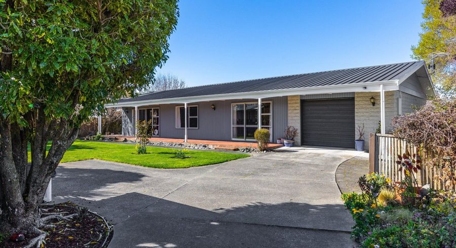  at 9 Leefield Street, Blenheim, Blenheim