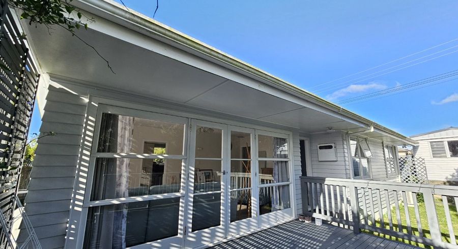  at 96 Bracken Road, Newlands, Wellington, Wellington