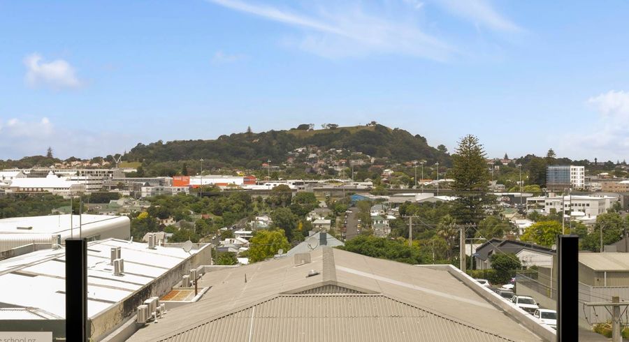  at 308/1 Turakina Street, Grey Lynn, Auckland City, Auckland