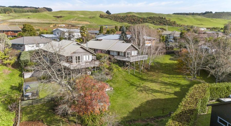  at 24 Barraud Place, Pukehangi, Rotorua, Bay Of Plenty