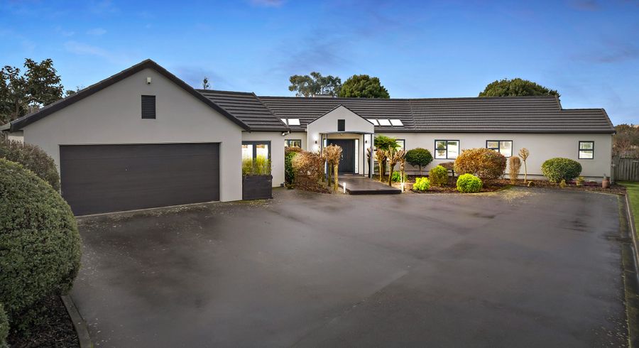  at 16A William Donald Drive, Solway, Masterton, Masterton, Wellington