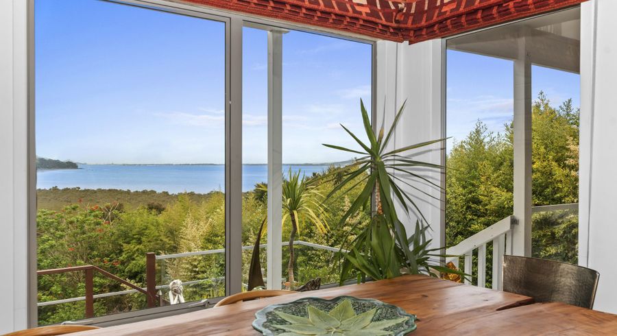  at 19 Harbour View Road, Onerahi, Whangarei, Northland