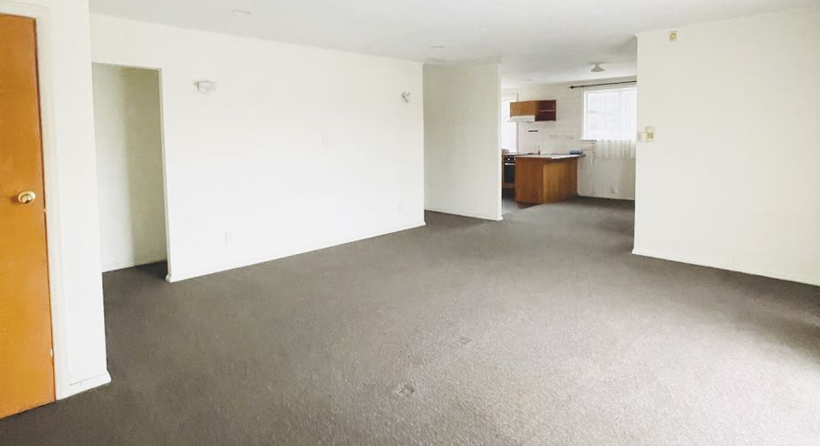  at 109 Aranui Road, Mount Wellington, Auckland