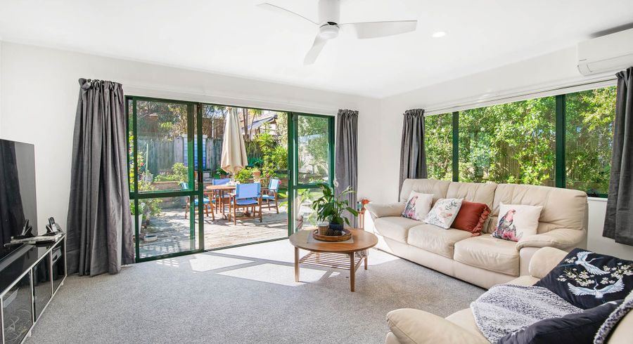  at 28D Zealandia Road, Manly, Rodney, Auckland