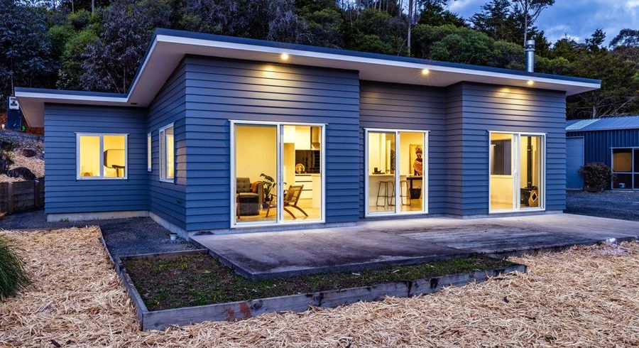  at 166 Waimate North Road, Waimate North, Far North, Northland