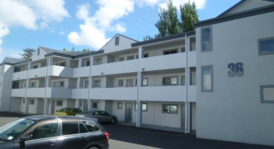  at 36Q Eric Paton Way, Saint Johns, Auckland