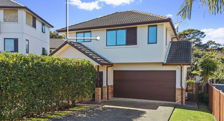  at 30 Greenbough Lane, Greenhithe, North Shore City, Auckland