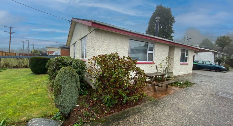  at 452A Taieri Road, Halfway Bush, Dunedin
