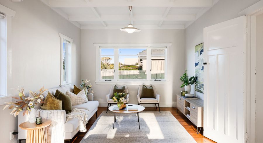  at 29 Pakuranga Road, Pakuranga, Manukau City, Auckland