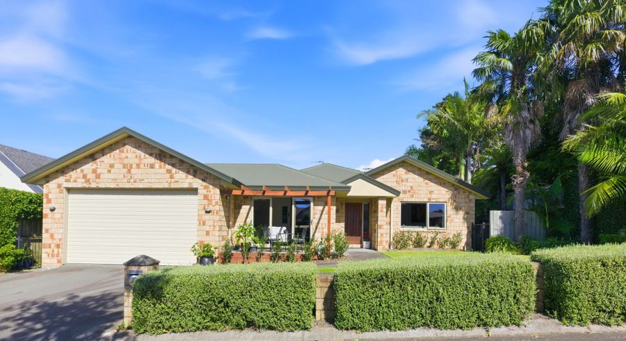  at 56 Raukawa Drive, Bethlehem, Tauranga, Bay Of Plenty