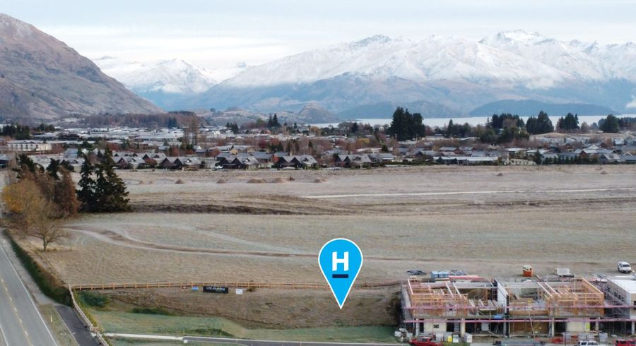  at 23 Rubus Street, Wanaka, Wanaka, Otago