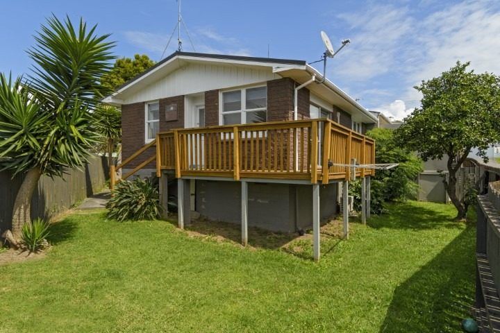  at 86c Pillans Road, Otumoetai, Tauranga, Bay Of Plenty