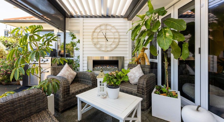  at 149 Memorial Avenue, Burnside, Christchurch