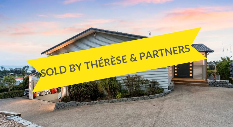  at 25 Kauri Road, Stanmore Bay, Whangaparaoa