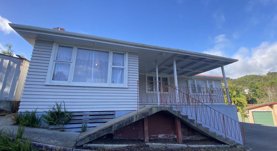  at 142 Western Hills Drive, Kensington, Whangarei