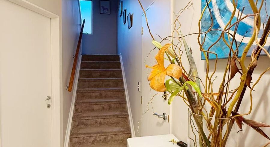  at 8/9 Lillington Road, Remuera, Auckland City, Auckland