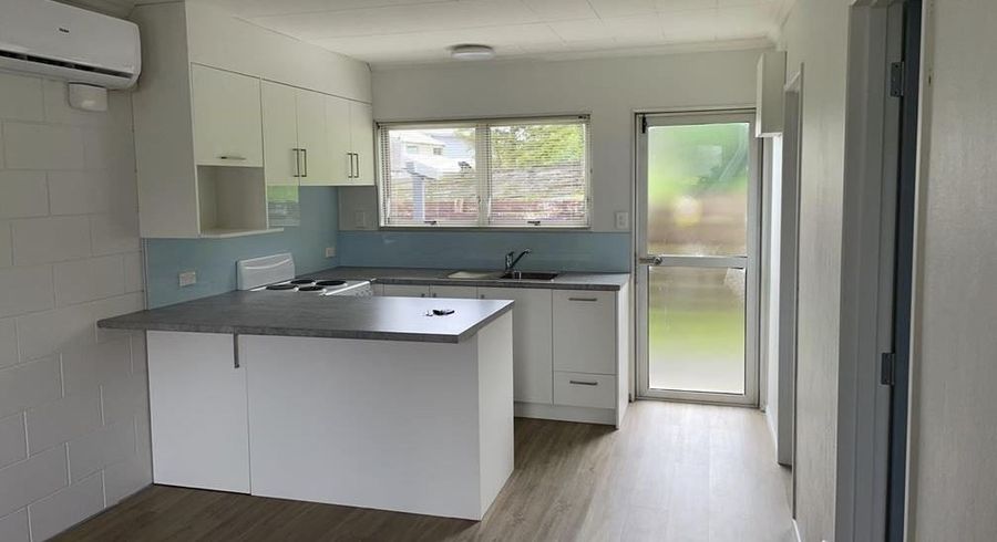  at Riverside, Whangarei, Northland