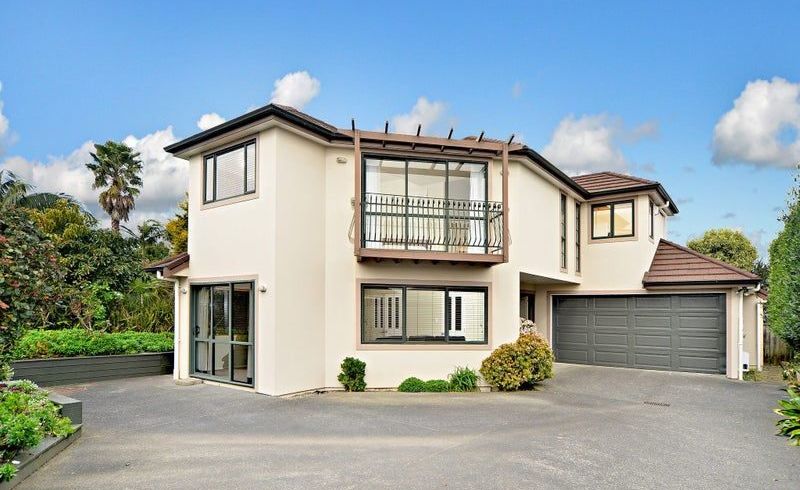  at 413 Mount Albert Road, Mount Roskill, Auckland