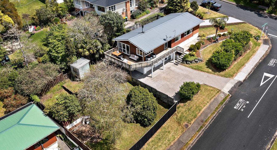  at 39 Lilburn Street, Warkworth, Warkworth
