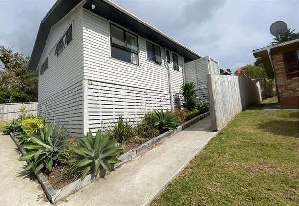  at 26B Homestead Rd, Manly, Rodney, Auckland