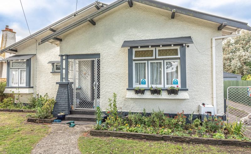  at 17 Te Mawae Street, Whanganui East, Whanganui