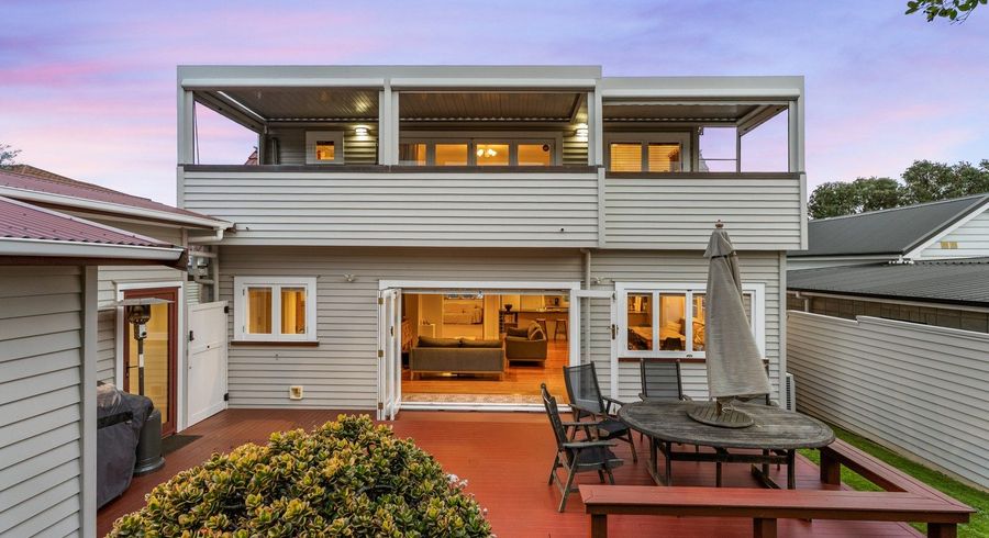  at 12 Grey Street, Onehunga, Auckland City, Auckland