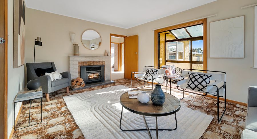  at 72 Marlowe Street, Stoke, Nelson