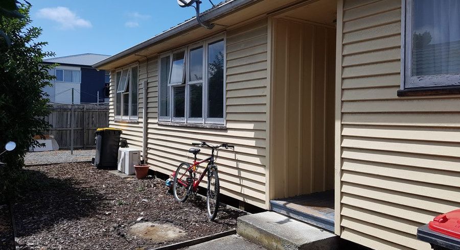 at 28 Newnham Terrace, Upper Riccarton, Christchurch