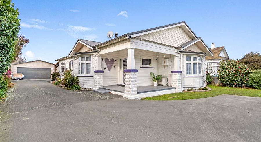  at 365 Thames Highway, Oamaru, Waitaki, Otago